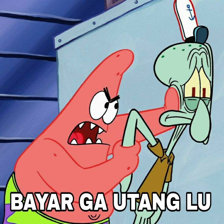 SLOT GACOR